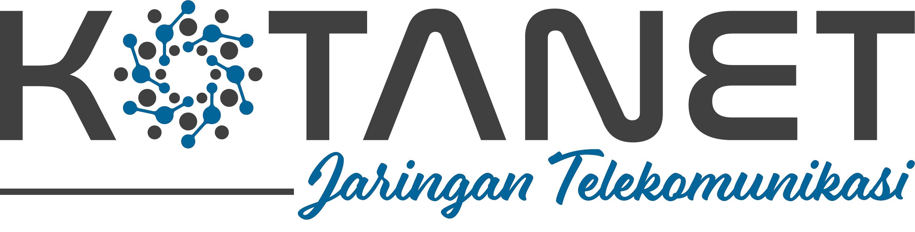Logo Kotanet